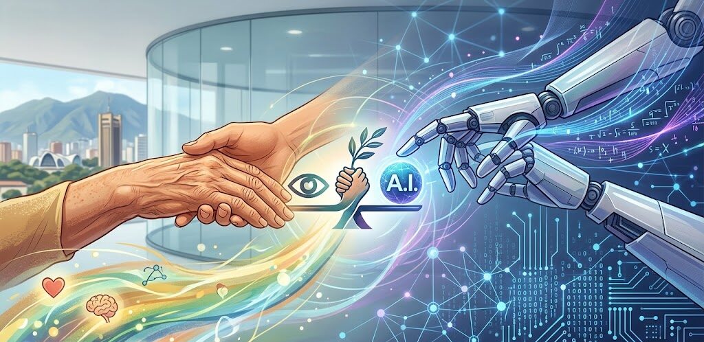 The Ethics of Automation