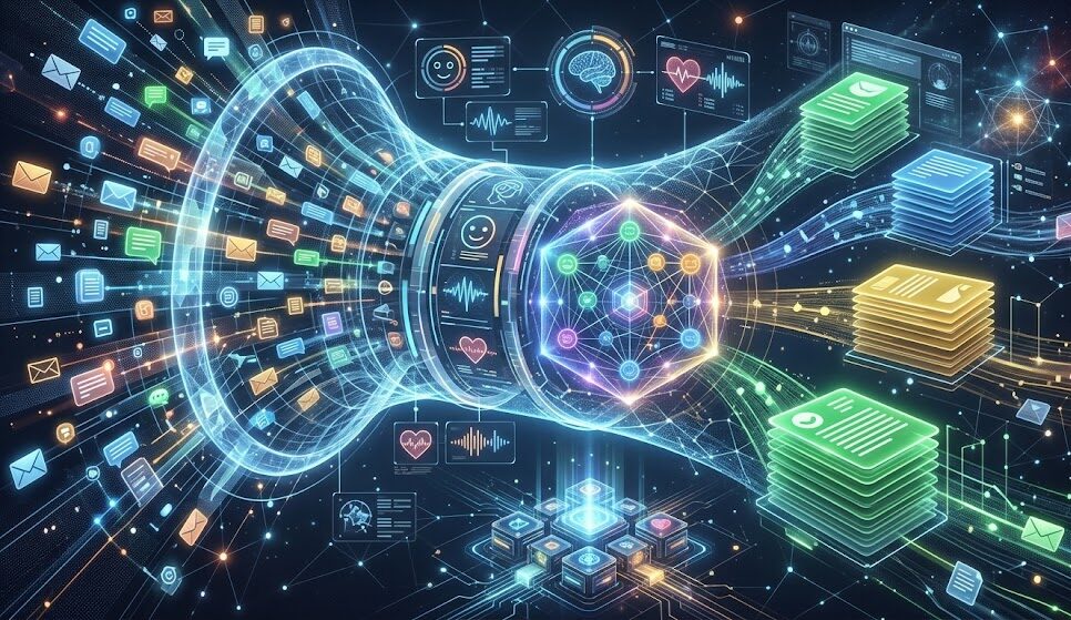 Using AI Sentiment Analysis to Prioritize Your Inbox