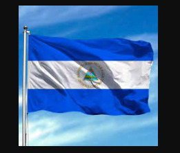 App para numeros de Nicaragua