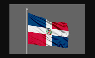 App para numeros de Republica Dominicana