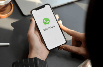 crear whatsapp con un numero de telefono chino
